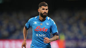 May 17, 2021 · just like big rom before him, it feels like dcl has ascended to assume the mantle as everton's main man now. Lazio Rom Faschistische Ultras Drohen Neuzugang Elseid Hysaj Stern De