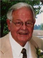 Joel Deville Obituary (2015)