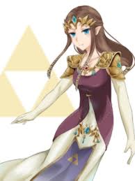 Sep 24, 2020 · anime style. Princess Zelda Anime Style From Twilight Princess Zelda Anime Princess Zelda Legend Of Zelda