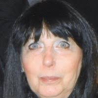 10+ "Lynn Hirsch" profiles