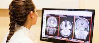 Medical Imaging Salary Guide All Allied Health Schools
