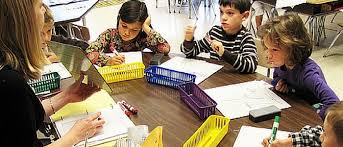 So much fun to be had and smiles to be shared. 15 Fun And Free French Activities For Kids