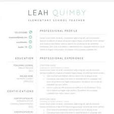 best resume writing service australia