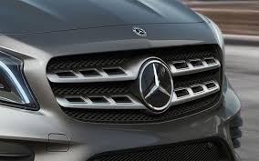 Due at signing of 1,739 includes first month payment, bank acquisition fee of $795, capital reduction of $0, and dsr service fee. Mercedes Benz Gla Offers Mercedes Benz Of Birmingham