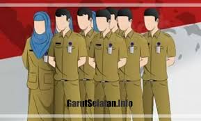 10.01.2022 · abab aku yang tidak kau ini itu dan di anda akan apa dia saya kita untuk mereka ada tahu dengan bisa dari tak kamu kami adalah ke ya orang tapi harus pergi baik dalam sini seperti hanya ingin sekarang semua saja sudah jika oh apakah jadi satu jangan pada punya lebih benar bukan bagaimana lagi. Contoh Surat Lamaran Pppk