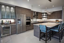 Kitchen Remodels Tucson