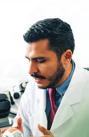 TO SERVING OPTOMETRY