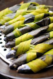 爱吃的订单 腌制 蒸鱼 铁板煎 开吃 铁板煎鱼 马鲛鱼 vegetables asparagus food