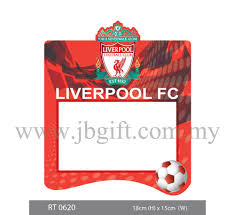 Latest news, ticket information, results, match reports, player profiles and live scores. Rt 0620 Car Decal Road Tax Sticker Liverpool Fc 18cm X 15cm Car Decal Road Tax Sticker Sticker Johor Bahru Jb Malaysia Supplier Suppliers Supply Supplies Jb Gift Souvenir