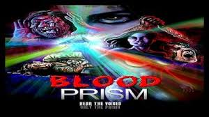 Pin On Horror Movies