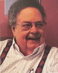 Scott Highfill's Instagram, Twitter & Facebook