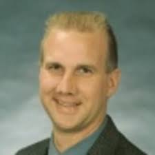 Dr. Andrew Bakken, MD