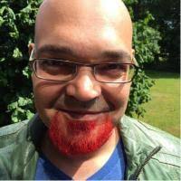 Yogthos: "how to browse the web in 2024 …"