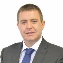 South Lanarkshire Integration Joint Board Annual Performance Report 2019/20