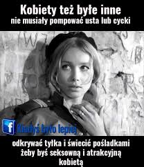 Piosenki z jej tekstami można usłyszeć w wykonaniu takich artystów, jak np. Fani Marii Czubaszek Facebook