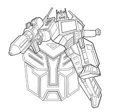 Maybe you would like to learn more about one of these? Megatron Coloring Page Coloring Home