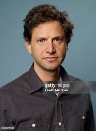 6,148 Bennett Miller Photos & High Res Pictures