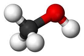 Check spelling or type a new query. File Methanol 3d Balls Png Wikimedia Commons