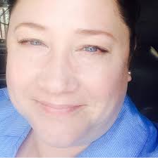 Dawn Cockrell's Instagram, Twitter & Facebook