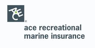 Markel american is a company that has been offering insurance policies for motorcycles, boats, and atvs for over 35 years. Global Marine Insurance Is Proud To Represent The Following Companies Through Quotecommand With A Brief Review Of Who They Are
