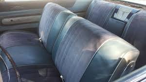 Image result for Concord Blue 1959 Pontiac