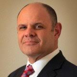 Deschutes County Construction Attorneys