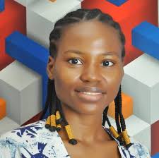 What does Proverbs 8:13 mean in the Bible?