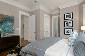 Maybe you would like to learn more about one of these? Master Bedroom Traditional Bedroom San Francisco By Cardea Building Co Houzz