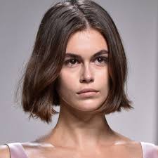 Short layered hairstyle for blond hair. How To Style Short Hair 30 Easy Short Hairstyles