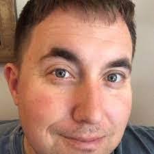 Derek Sever's Instagram, Twitter & Facebook