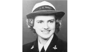 Louise Benoit Obituary (1922