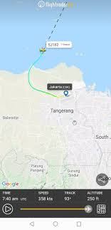 The sriwijaya air disappeared from radars four minutes into its journey to pontianak in west kalimantan it was one of two crashes that led regulators to pull the boeing 737 max from service. Ky65it I2vz1um