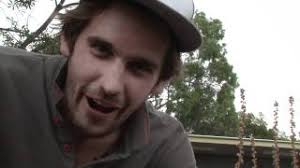 The comedian made things worse by saying he'd be joining bts. Alex Williamson The Sit Down Comedy Club