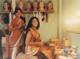 Bharat Bhushan S Daughter Aparajita Bhushan Played Mandodari In Ramayan Newstrack English 1 The film stars prem nazir, sharada, jayabharathi and jayan in the lead roles. bharat bhushan s daughter aparajita
