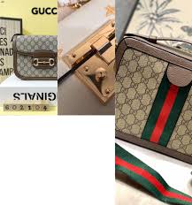 Hauptfach mit separatem abteil für bargeld oder karten, das mit reißverschluss verschließbar ist. Gucci Bauchtasche Kinder