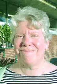 Connecticut Green Party