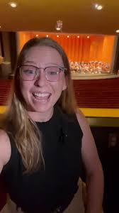 Save the date! I'm fundraising for Louisville Orchestra during Give for  Good this year