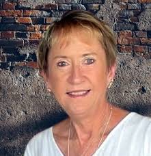 Alicia Carroll Obituary