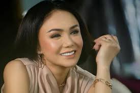 Gratis nonton film dewasa tanpa kuota, pornhub, xhamster, youjizz, faketaxi. Yuni Shara Temani Anak Nonton Film Porno Pakar Itu Sikap Yang Benar Pikiran Rakyat Com