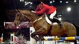 Image result for Equestrian: Olympia Horse Show 2018: 1. Live