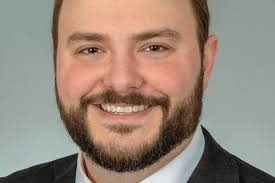 2025 Anchorage Assembly candidates