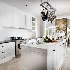 Our selection of cup handles and fittings come in zinc, brass, black powder coated, nickel and chrome. Shaker Kitchen Cabinet Round Knob Fluted Knob Cup Pull And Handle