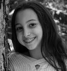 Corrine Goldsmith's Instagram, Twitter & Facebook