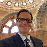 30+ "Tommy Toscano" profiles