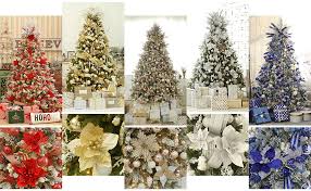 Check spelling or type a new query. Wedding Christmas Flower Ornaments Branches Floral Stems 10 Inch Champagne Picks Party Xmas Tree Decorations For Holiday Sea Team 6 Pack Artificial Glitter Poinsettia Magnolia Flower Sticks Artificial Flowers Artificial Plants Flowers Guardebem Com