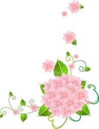 Sin dalla notte dei tempi gli umani utilizzano questi due simboli per comunicare con la natura. 110 Idee Su Motivi Fiori Ad Angolo Fiori Cornici Ricamo Classico Schemi