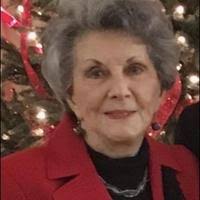 9516756_fbs.jpg?cb=20260104002712