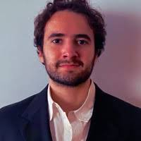 200+ perfiles de «Milan _»