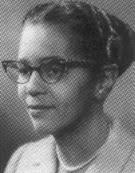 21 BENNETT BELLES ideas