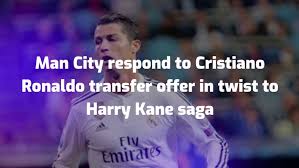 Jun 15, 2021 · juventus superstar cristiano ronaldo failed to rule out a potential transfer away from the club this summer amid recent transfer rumours linking him with manchester united.the portugal. Q1elynwlegahpm